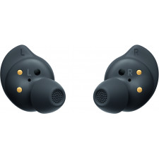 Samsung Galaxy Buds FE Auscultadores True Wireless Stereo (TWS) Intra-auditivo Chamadas Música Bluetooth Grafite