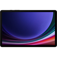 Samsung Galaxy Tab S9 SM-X716B 5G 256 GB 27,9 cm (11") Qualcomm Snapdragon 12 GB Wi-Fi 6 (802.11ax) Android 13 Grafite
