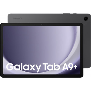 Samsung Galaxy Tab SM-X210NZAAEUB tablet 64 GB 27,9 cm (11") 4 GB Wi-Fi 5 (802.11ac) Android 13 Grafite