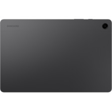 Samsung Galaxy Tab SM-X210NZAAEUB tablet 64 GB 27,9 cm (11") 4 GB Wi-Fi 5 (802.11ac) Android 13 Grafite