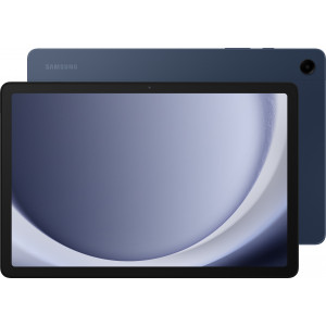 Samsung Galaxy Tab SM-X210 64 GB 27,9 cm (11") 4 GB Wi-Fi 5 (802.11ac) Azul marinho