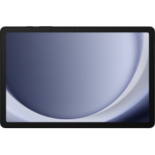 Samsung Galaxy Tab SM-X210 64 GB 27,9 cm (11") 4 GB Wi-Fi 5 (802.11ac) Azul marinho