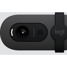 Logitech Brio 105 webcam 2 MP