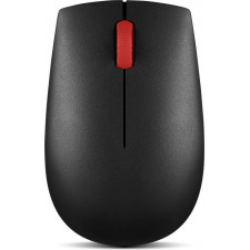 Lenovo 4Y50R20864 rato Ambidestro RF Wireless Ótico