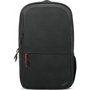 Lenovo ThinkPad Essential 16-inch Backpack (Eco) 40,6 cm (16") Mochila Preto