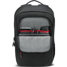 Lenovo ThinkPad Essential 16-inch Backpack (Eco) 40,6 cm (16") Mochila Preto