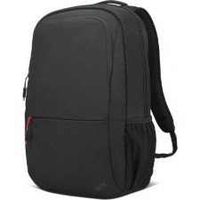 Lenovo ThinkPad Essential 16-inch Backpack (Eco) 40,6 cm (16") Mochila Preto