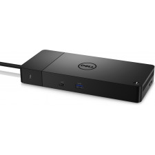 DELL WD22TB4 Acoplamento Thunderbolt Preto