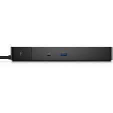 DELL WD22TB4 Acoplamento Thunderbolt Preto