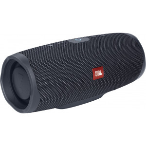 JBL JBLCHARGEES2 Altifalante Portátil e ou para festa