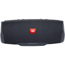 JBL JBLCHARGEES2 Altifalante Portátil e ou para festa