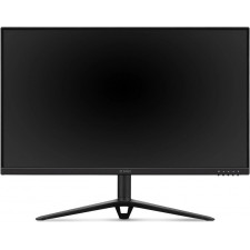 Viewsonic VX Series VX2728J monitor de ecrã 68,6 cm (27") 1920 x 1080 pixels Full HD LED Preto