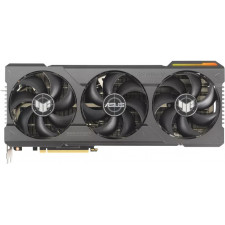 ASUS TUF Gaming TUF-RTX4080S-O16G-GAMING NVIDIA GeForce RTX 4080 SUPER 16 GB GDDR6X