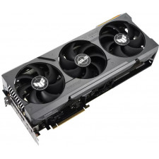 ASUS TUF Gaming TUF-RTX4080S-O16G-GAMING NVIDIA GeForce RTX 4080 SUPER 16 GB GDDR6X