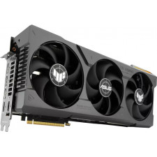 ASUS TUF Gaming TUF-RTX4080S-O16G-GAMING NVIDIA GeForce RTX 4080 SUPER 16 GB GDDR6X