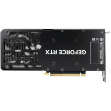 Palit NE6406T019T1-1061J placa de vídeo NVIDIA GeForce RTX 4060 Ti 16 GB GDDR6