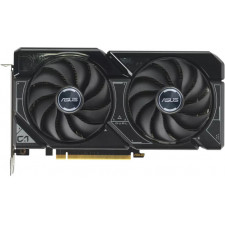 ASUS Dual -RTX4060TI-O8G-SSD NVIDIA GeForce RTX 4060 Ti 8 GB GDDR6