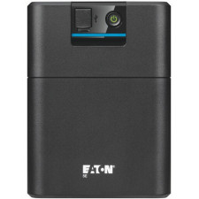Eaton 5E Gen2 1200 USB UPS Linha interativa 1,2 kVA 660 W 4 tomada(s) CA