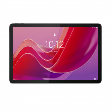 Lenovo Tab M11 4G LTE 128 GB 27,9 cm (11") Mediatek 4 GB Wi-Fi 5 (802.11ac) Android 13 Cinzento