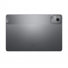 Lenovo Tab M11 4G LTE 128 GB 27,9 cm (11") Mediatek 4 GB Wi-Fi 5 (802.11ac) Android 13 Cinzento