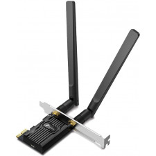 TP-Link Archer TX20E Interno WLAN   Bluetooth 1800 Mbit s