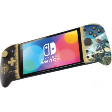 Hori Split Pad Pro Cores sortidas Gamepad Nintendo Switch