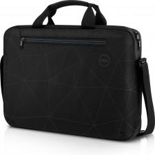 DELL ES1520C 39,6 cm (15.6") Pasta Preto