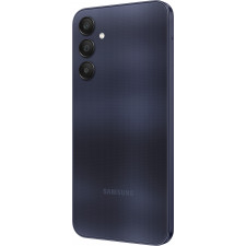 Samsung Galaxy A25 5G SM-A256B 16,5 cm (6.5") Dual SIM Android 14 USB Type-C 256 GB 5000 mAh Preto, Azul