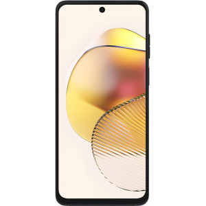 Motorola moto g73 16,5 cm (6.5") Dual SIM Android 13 5G USB Type-C 8 GB 256 GB 5000 mAh Azul