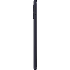 Motorola moto g73 16,5 cm (6.5") Dual SIM Android 13 5G USB Type-C 8 GB 256 GB 5000 mAh Azul