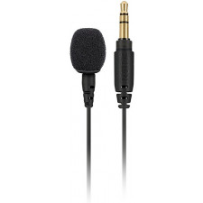 RØDE LAVALIER GO microfone Preto, Branco Microfone de lapela