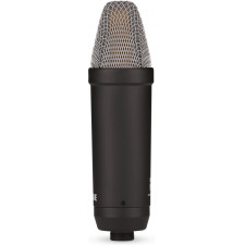 RØDE NT1 Sigature Preto Microfone de estúdio