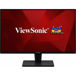 Viewsonic VA2715-2K-MHD monitor de ecrã 68,6 cm (27") 2560 x 1440 pixels Quad HD LED