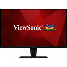 Viewsonic VA2715-2K-MHD monitor de ecrã 68,6 cm (27") 2560 x 1440 pixels Quad HD LED