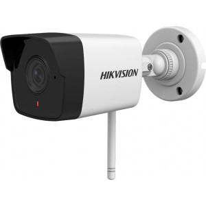 Hikvision DS-2CV1021G0-IDW1(2.8MM)(D) FUS câmara de segurança Bala Câmara de segurança IP Interior e exterior 1920 x 1080