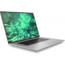 HP ZBook Studio 16 G10 Estação de trabalho móvel 40,6 cm (16") WQUXGA Intel® Core™ i7 i7-13800H 32 GB DDR5-SDRAM 1 TB SSD