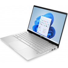 HP Pavilion x360 14-ek1012np Híbrido (2 em 1) 35,6 cm (14") Ecrã táctil Full HD Intel® Core™ i5 i5-1335U 16 GB DDR4-SDRAM 512