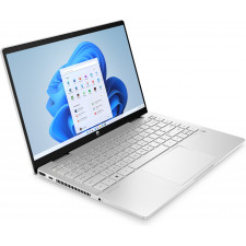 HP Pavilion x360 14-ek1012np Híbrido (2 em 1) 35,6 cm (14") Ecrã táctil Full HD Intel® Core™ i5 i5-1335U 16 GB DDR4-SDRAM 512