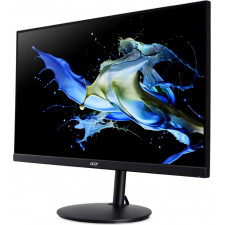 Acer CB242Y E monitor de ecrã 60,5 cm (23.8") 1920 x 1080 pixels Full HD LED Preto