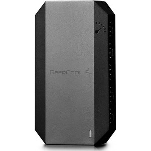 DeepCool FH-10 Controlador de ventoinhas