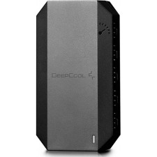 DeepCool FH-10 Controlador de ventoinhas