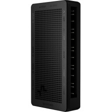 DeepCool SC700 Preto