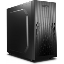 DeepCool Matrexx 30 SI Mini Tower Preto