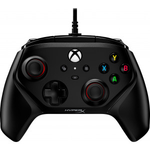 HyperX Clutch Gladiate - Wired Gaming Controller - Xbox