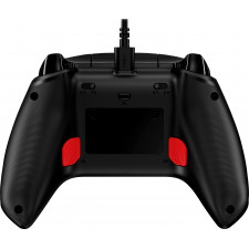 HyperX Clutch Gladiate - Wired Gaming Controller - Xbox