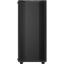 DeepCool CC560 V2 Midi Tower Preto