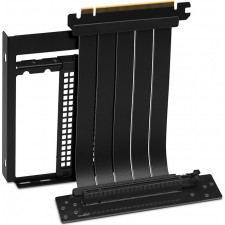 DeepCool VERTICAL GPU BRACKET Universal Suporte GPU