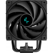 DeepCool AK500 Digital Processador Arrefecimento a ar 12 cm Preto 1 unidade(s)