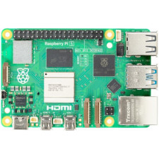 Raspberry Pi SC1111 placa de desenvolvimento 2400 MHz Arm Cortex-A76