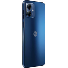Motorola moto g14 16,5 cm (6.5") Dual SIM Android 13 4G USB Type-C 4 GB 128 GB 5000 mAh Azul
